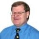 Stephen Chapman