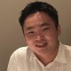 Avatar for 福嶋淳一