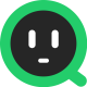 Avatar for Yosuke Kurami