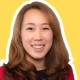 Avatar for Morgane Peng