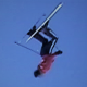 Avatar for windy