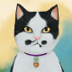 My avatar