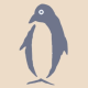 Avatar for Studio Rookery