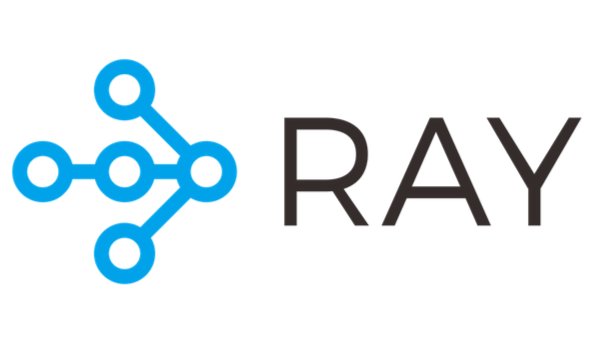 Bay Area Ray Community Meetup