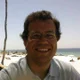 Photo of Vitor fernandes