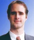 Photo of Eric David Benari