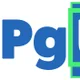 Photo of PostgreSQL