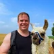 Foto von Mario Mainz