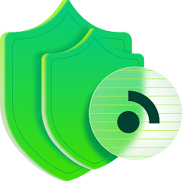 Estabilidade transacional