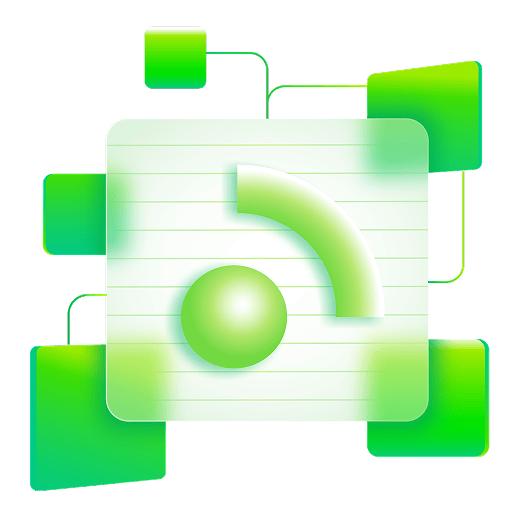 Fácil implementação