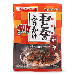 うどんだし