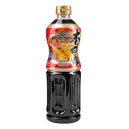 うどんつゆ
