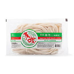 どん