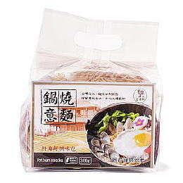 カップ麺うどん