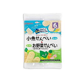 カラーにんじん