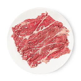 マーボー豆腐