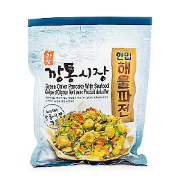 冷凍玉ねぎ
