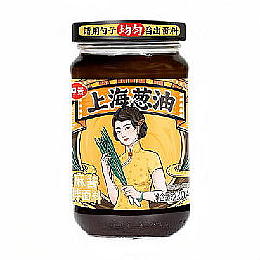 玉ねぎソース
