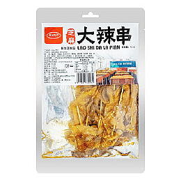 胡麻豆腐