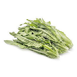 菜