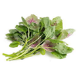 菠菜