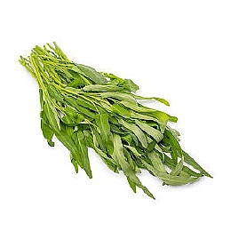 菠菜