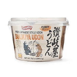 讃岐やうどん