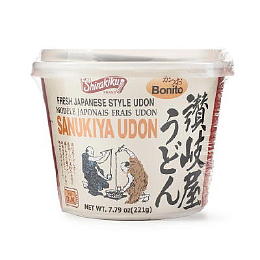 讃岐やうどん
