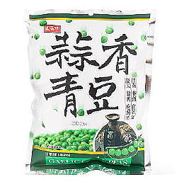 豆