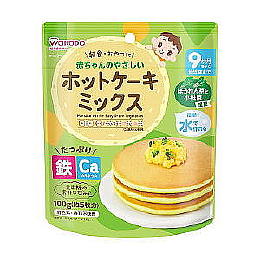 野菜小松菜