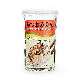 가쓰오부시