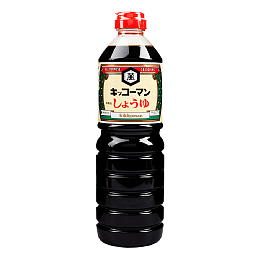 간장