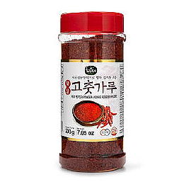 고추가루