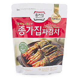 날치알