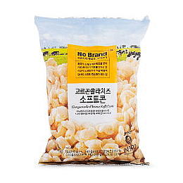 노브랜드