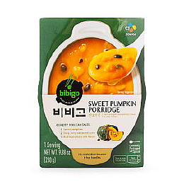 단호박
