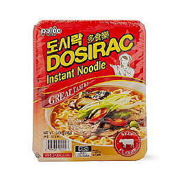 도시락