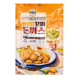 돈까스
