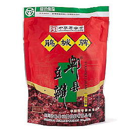 두반장