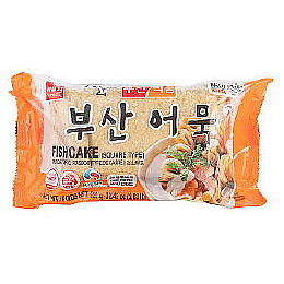 두부어묵