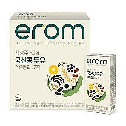 두유