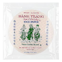 라이스페이퍼