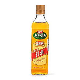 맛술