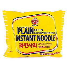 면