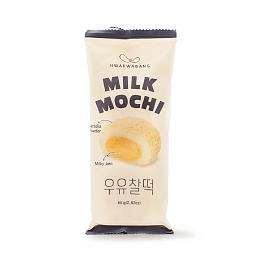 모찌