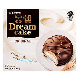 몽쉘