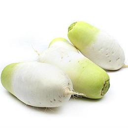 무