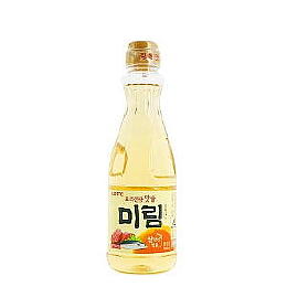 미림