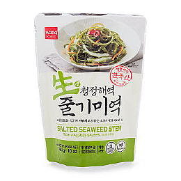 반찬