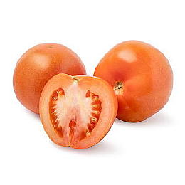 방울토마토